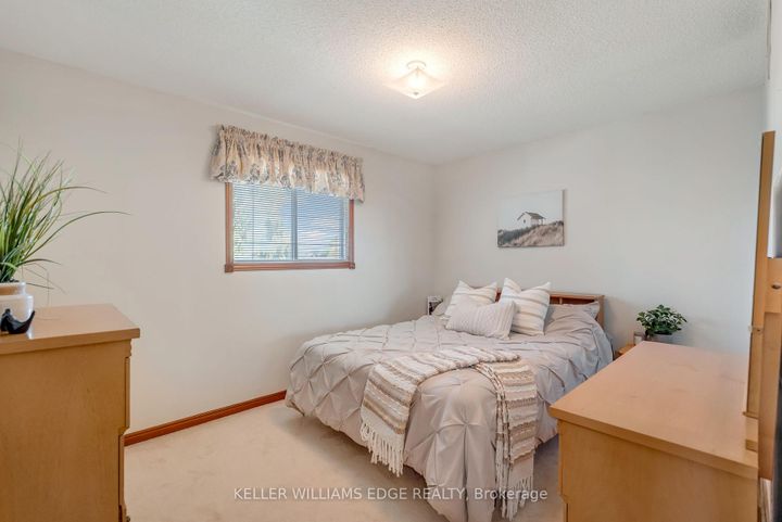 Photo 23 at 203 Margaret Avenue, Stoney Creek, Hamilton