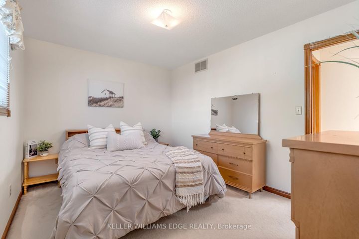Photo 24 at 203 Margaret Avenue, Stoney Creek, Hamilton