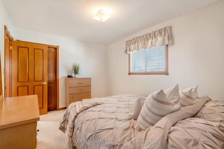 Photo 25 at 203 Margaret Avenue, Stoney Creek, Hamilton