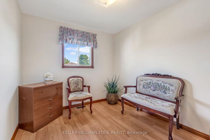 Photo 26 at 203 Margaret Avenue, Stoney Creek, Hamilton