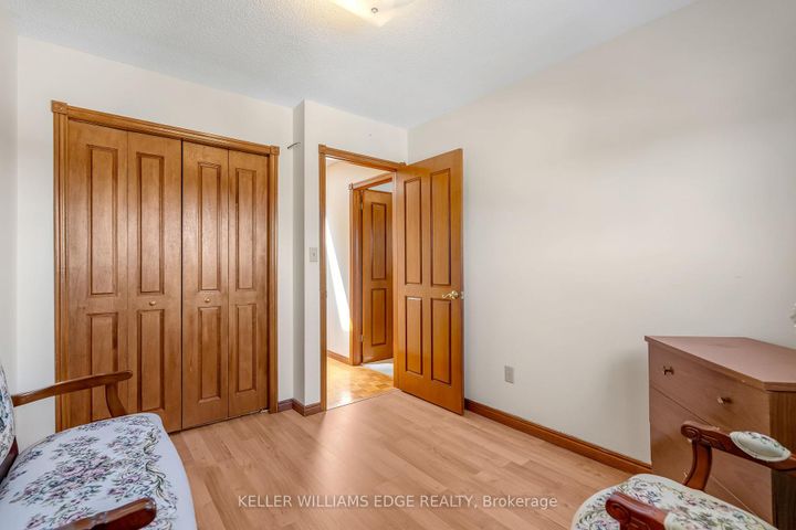 Photo 27 at 203 Margaret Avenue, Stoney Creek, Hamilton