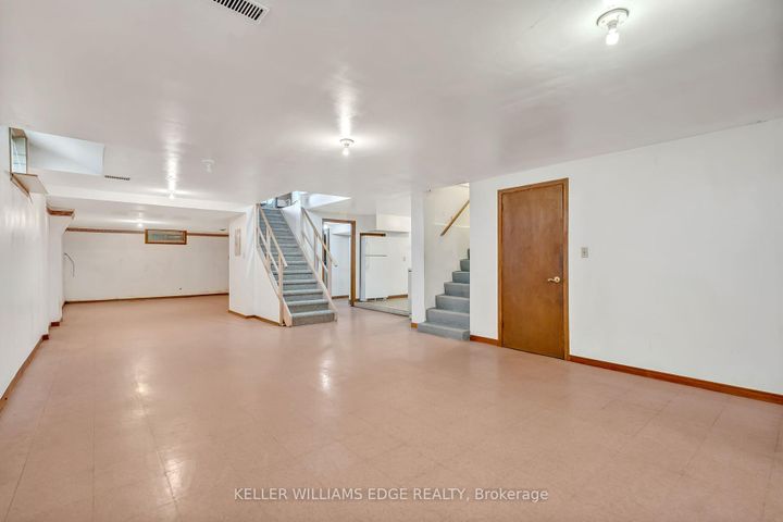 Photo 28 at 203 Margaret Avenue, Stoney Creek, Hamilton