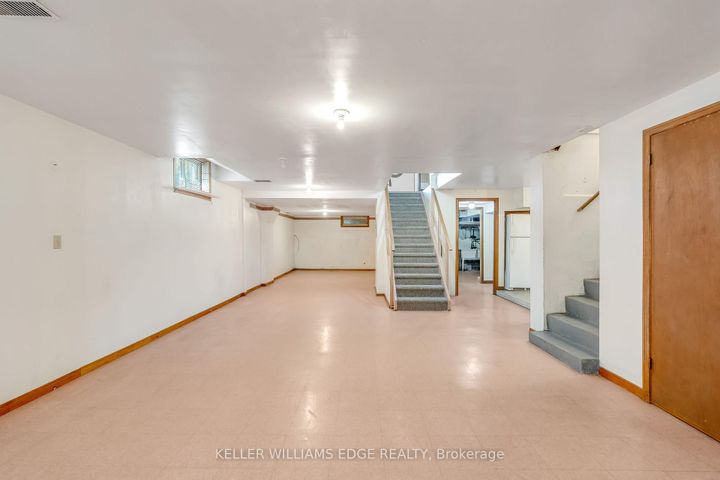 Photo 29 at 203 Margaret Avenue, Stoney Creek, Hamilton