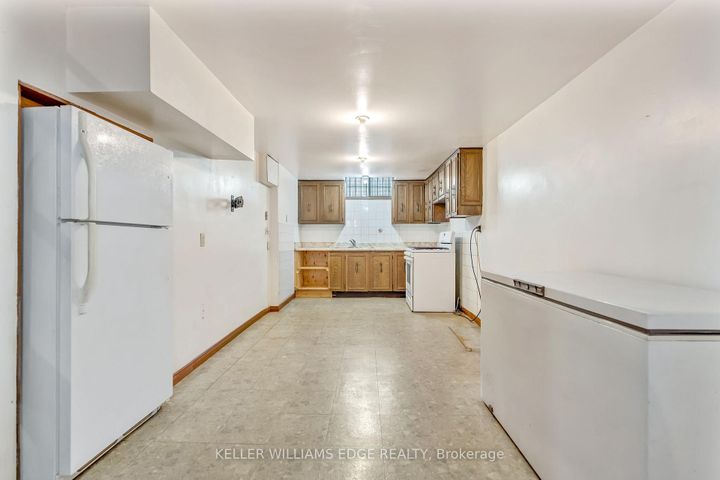 Photo 30 at 203 Margaret Avenue, Stoney Creek, Hamilton