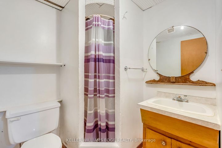 Photo 31 at 203 Margaret Avenue, Stoney Creek, Hamilton