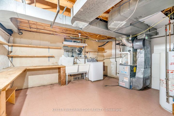 Photo 32 at 203 Margaret Avenue, Stoney Creek, Hamilton