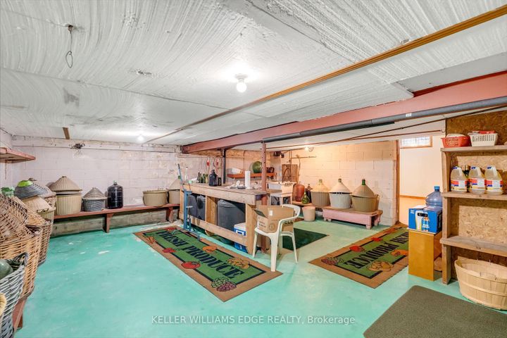 Photo 33 at 203 Margaret Avenue, Stoney Creek, Hamilton