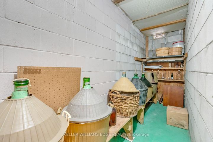 Photo 34 at 203 Margaret Avenue, Stoney Creek, Hamilton