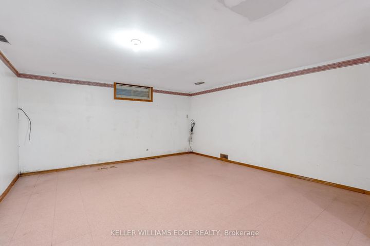 Photo 35 at 203 Margaret Avenue, Stoney Creek, Hamilton
