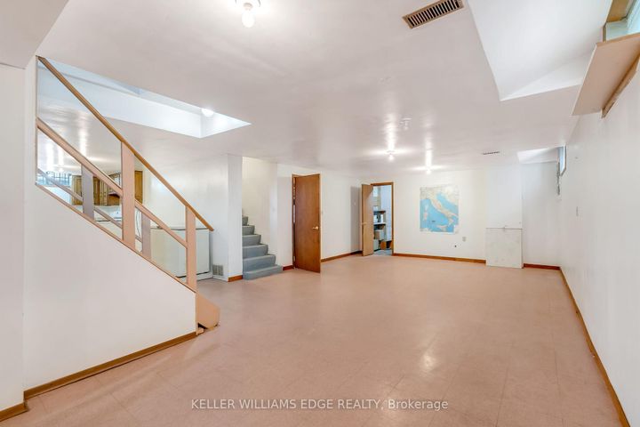 Photo 36 at 203 Margaret Avenue, Stoney Creek, Hamilton