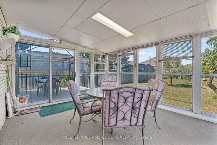 Photo 37 at 203 Margaret Avenue, Stoney Creek, Hamilton