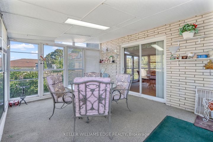 Photo 38 at 203 Margaret Avenue, Stoney Creek, Hamilton