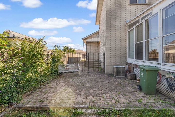Photo 40 at 203 Margaret Avenue, Stoney Creek, Hamilton