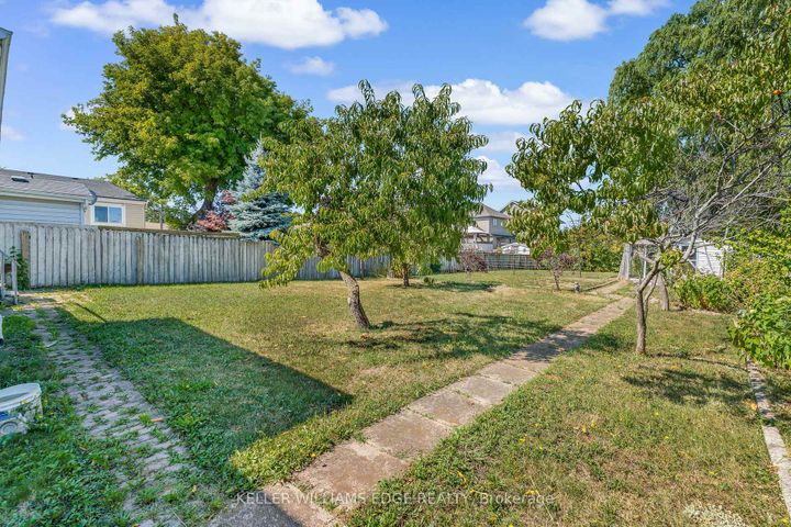 Photo 41 at 203 Margaret Avenue, Stoney Creek, Hamilton