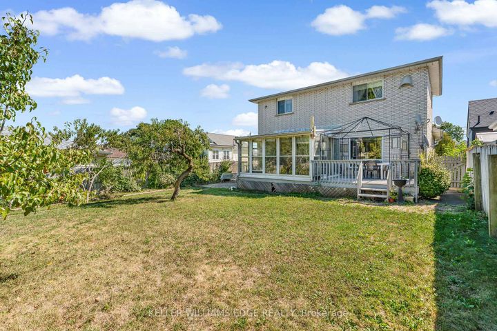 Photo 43 at 203 Margaret Avenue, Stoney Creek, Hamilton