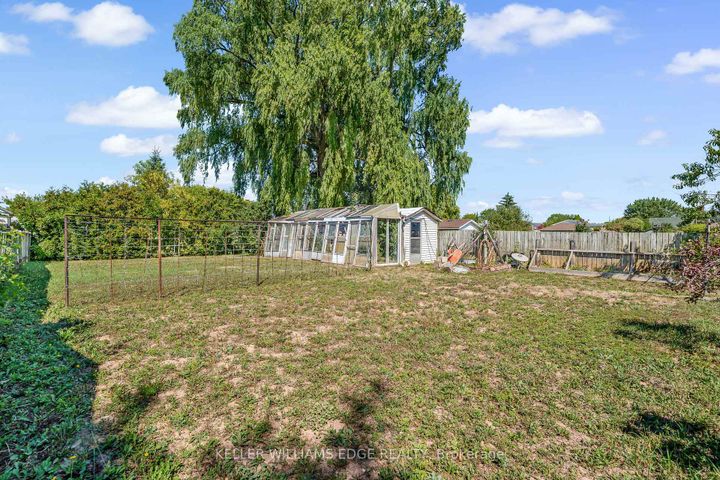 Photo 44 at 203 Margaret Avenue, Stoney Creek, Hamilton