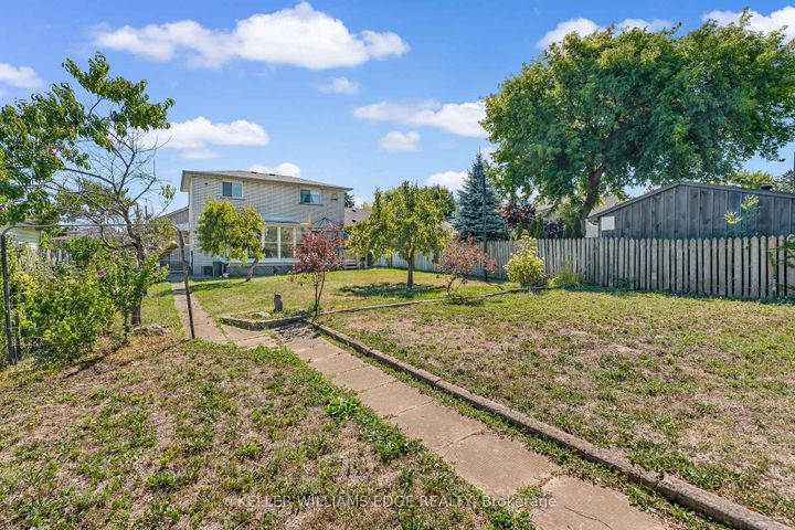 Photo 45 at 203 Margaret Avenue, Stoney Creek, Hamilton