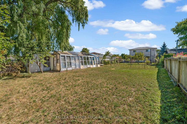 Photo 47 at 203 Margaret Avenue, Stoney Creek, Hamilton