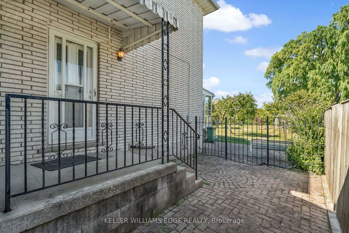 Photo 48 at 203 Margaret Avenue, Stoney Creek, Hamilton