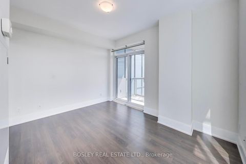 Photo 18 at 3402 - 15 Viking Lane, City Centre West, Toronto