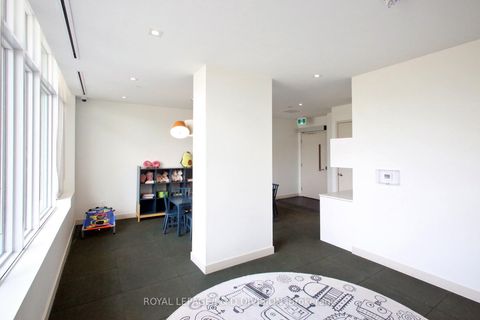 Photo 28 at 305 - 10 Deerlick Court, Donalda, Toronto