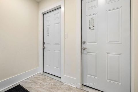 Photo 3 at 46 Cowan Avenue, South Parkdale, Toronto