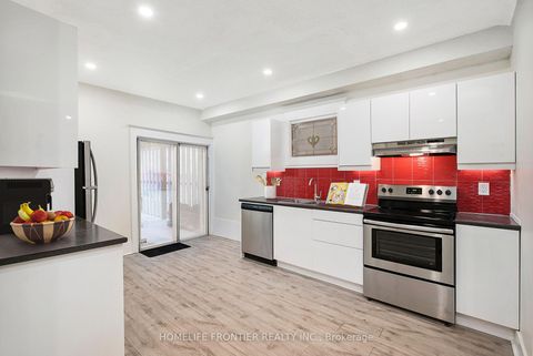 Photo 11 at 46 Cowan Avenue, South Parkdale, Toronto Photo 11 at 46 Cowan Avenue, South Parkdale, Toronto