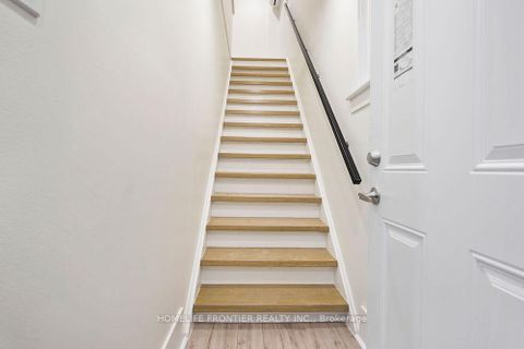 Photo 19 at 46 Cowan Avenue, South Parkdale, Toronto Photo 19 at 46 Cowan Avenue, South Parkdale, Toronto