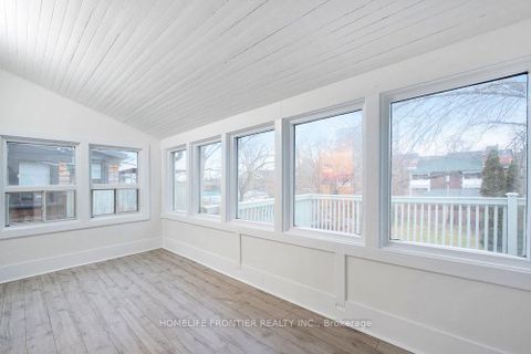 Photo 24 at 46 Cowan Avenue, South Parkdale, Toronto Photo 24 at 46 Cowan Avenue, South Parkdale, Toronto