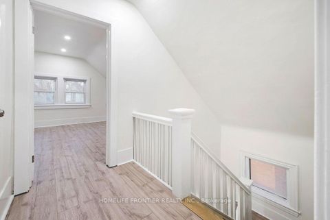 Photo 28 at 46 Cowan Avenue, South Parkdale, Toronto Photo 28 at 46 Cowan Avenue, South Parkdale, Toronto