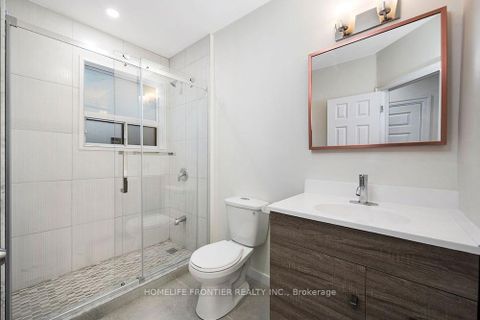 Photo 31 at 46 Cowan Avenue, South Parkdale, Toronto Photo 31 at 46 Cowan Avenue, South Parkdale, Toronto