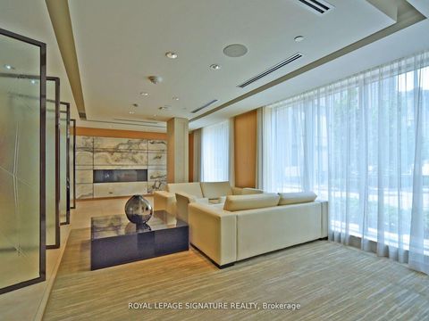 Photo 6 at 241 - 120 Harrison Garden Boulevard, Willowdale East, Toronto