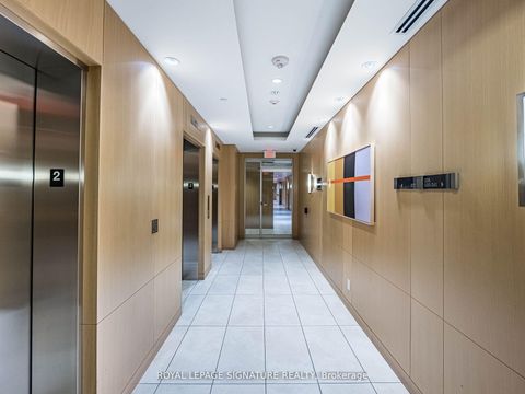 Photo 7 at 241 - 120 Harrison Garden Boulevard, Willowdale East, Toronto