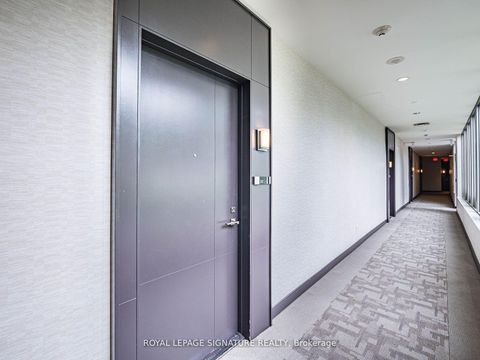 Photo 8 at 241 - 120 Harrison Garden Boulevard, Willowdale East, Toronto
