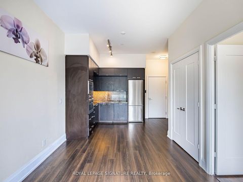 Photo 11 at 241 - 120 Harrison Garden Boulevard, Willowdale East, Toronto