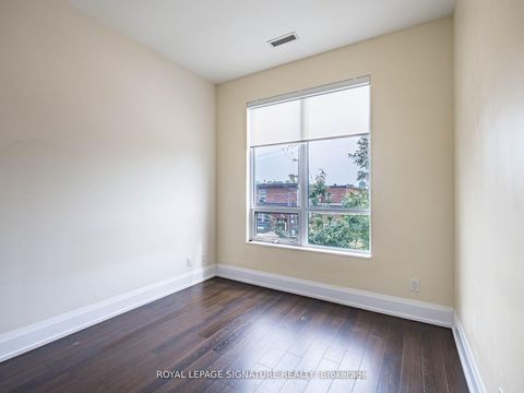 Photo 19 at 241 - 120 Harrison Garden Boulevard, Willowdale East, Toronto