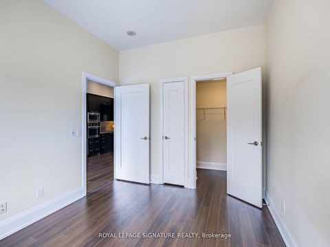 Photo 20 at 241 - 120 Harrison Garden Boulevard, Willowdale East, Toronto