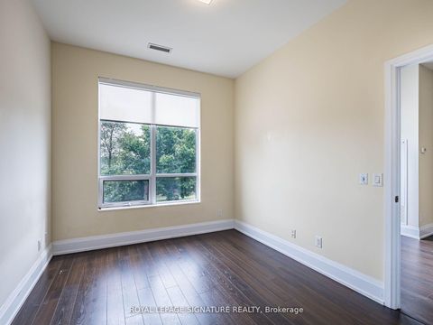 Photo 21 at 241 - 120 Harrison Garden Boulevard, Willowdale East, Toronto