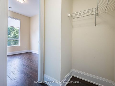 Photo 22 at 241 - 120 Harrison Garden Boulevard, Willowdale East, Toronto