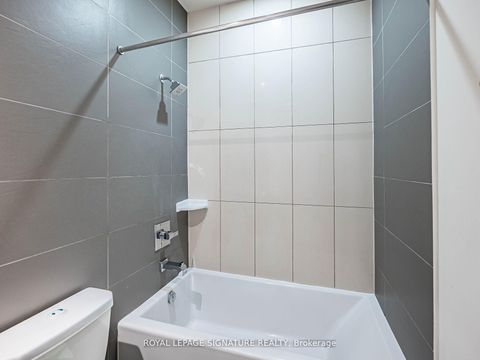 Photo 24 at 241 - 120 Harrison Garden Boulevard, Willowdale East, Toronto