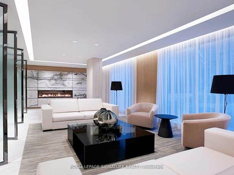 Photo 31 at 241 - 120 Harrison Garden Boulevard, Willowdale East, Toronto