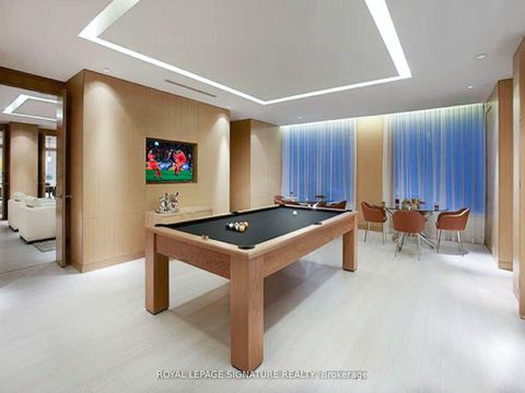 Photo 34 at 241 - 120 Harrison Garden Boulevard, Willowdale East, Toronto