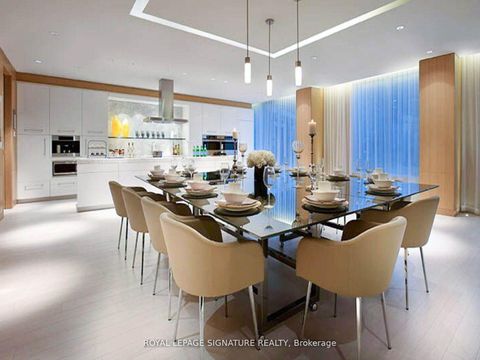 Photo 35 at 241 - 120 Harrison Garden Boulevard, Willowdale East, Toronto