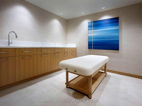 Photo 36 at 241 - 120 Harrison Garden Boulevard, Willowdale East, Toronto