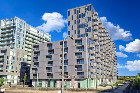 Photo 0 at 601 - 38 Monte Kwinter Court, Clanton Park, Toronto