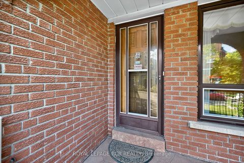 Photo 4 at 8 Cross Street, Weston, Toronto