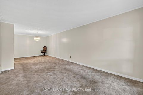 Photo 8 at 8 Cross Street, Weston, Toronto