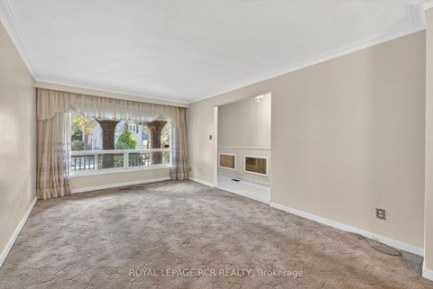 Photo 10 at 8 Cross Street, Weston, Toronto