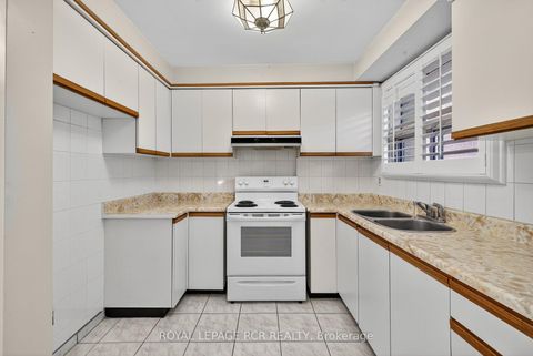 Photo 15 at 8 Cross Street, Weston, Toronto