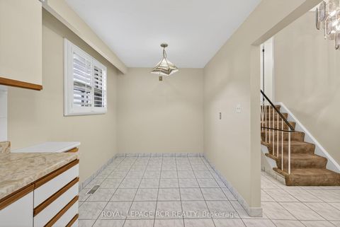 Photo 17 at 8 Cross Street, Weston, Toronto
